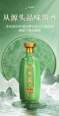 蔡--261