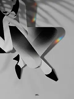 006yUJi9ly1hb0mleg58uj31401hcdy8