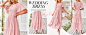 ZE223dress121