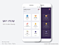 Top Creative Work On Behance : Showcase and discover creative work on the world's leading online platform for creative industries.