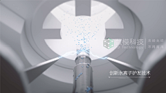 昌鑫采集到eagle