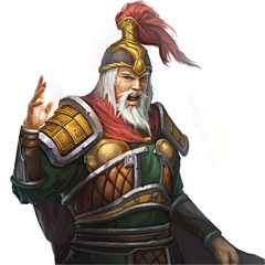 桃仙仙采集到老头老太太