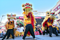 “Street parade”的图片搜索结果