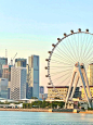 深圳最美海边公园