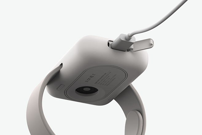 Apple Watch 移动电源保护壳 ...