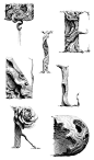 55240029201203041833591504876433231 007 字言字语 1201