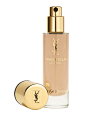 YSL TE LE TEINT SPF22 PA++ 30ml