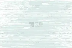 木制,白色,创造力,插画,动物手,纹理效果,过时的,华丽的,厚木板,木材