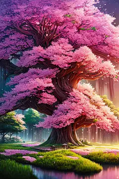 image2image_0image2ImageStable_1668314930ebfd7f7b533c2a1f5887c69ecbc534ba_super_res2