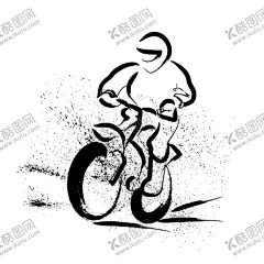 全民健身 【酷图网】全民健身,全民运动,户外运动,运动会,运动会素材,我健康,我快乐,我运动,健身,体育,运动,锻炼,竞技,公园健身,运,动人物,运动插画,运动设计,运动健儿,健康生活,卡通运动,跑步,拳击,跳水,舞蹈,骑马,跳绳,划船,羽毛球,骑车,射箭,足球,篮球,跳远,单杠,双杠,举重,游泳,攀登,射击,体操,