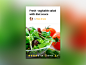 Recipe card 