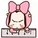 丫丫丫rui