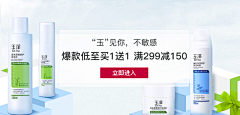RelyZhang采集到个人作品