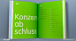 能源公司画册设计,能源公司宣传册设计,Energie AG brochure design,Energie AG Broschüre Design,Energieunternehmen Broschüre Design,Energie Broschüre Design