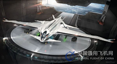 TT-杰采集到无人机