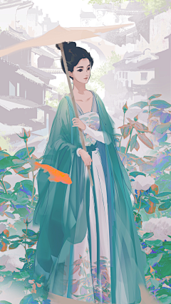 BBKQ采集到岛的鲸