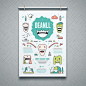 dodai123456_Hand_drawn_flat_design_dental_flyer_templateFree_ve_c0deb6ce-3dc4-41c0-bf9a-0387bb211c63.png (1024×1024)