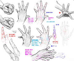 有首歌想和自己唱采集到漫画素材工坊