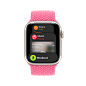 Apple-WWDC22-watchOS-9-Dock-220606