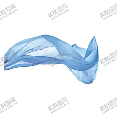 飘带 【酷图网】红飘带,红色,飘带,绸带,红绸,丝带,红丝带,