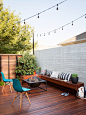 Outdoor Design Ideas, Remodels & Photos
