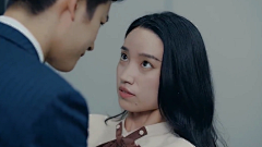AGQi采集到豪婿/女婿/赘婿/排场/社会/总裁/