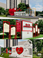 Camera_XHS_16986833109041040g2sg30qq07j9t126g5p1ag27jq7sfp8vklvg