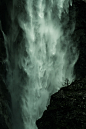 FORCES OF NATURE – Norway : 'FORCES OF NATURE' is a fine art photography series by visual artist and landscape photographer Jan Erik Waider. All images were taken in Fjord Norway and include Kjenndalsbreen glacier (Loen), Nigardsbreen glacier (Jostedal) a