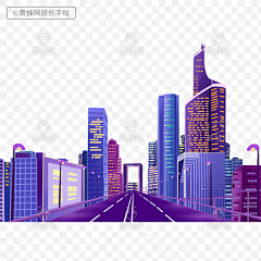 8dOCk62r采集到专题页