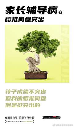 foxshadow采集到文案