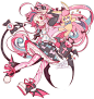 (4) Twitter