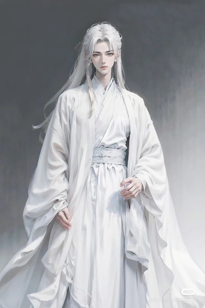 服饰 (3)