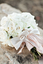 hammersky-vineyards-paso-robles-california-wine-country-wedding-8