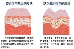 无敌萌嘟嘟采集到医疗手绘