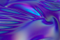 holographic_12