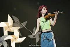 陆虎 - 高清图片，堆糖，美图壁纸兴趣社区