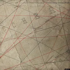 图案 琥珀 纹理 大理石 质感/纹理背景图片图片壁纸
