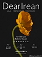 @DearIrean独特艾琳 的个人主页 - 微博
