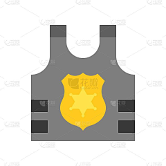用户KQXJyne3采集到警车