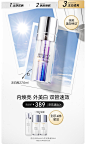 七夕挚选 送礼全攻略