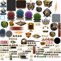 worldWar3.png (1023×1024)