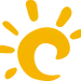e6526f26e27e9ae1da9e42e31916fcc32b094296101c5-FKxiVd_fw1200