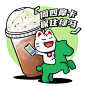 @加油冲鸭小丽丽 的个人主页 - 微博
