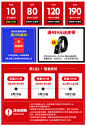 TB2GVs7ahvxQeBjy0FiXXXioXXa_!!2214950325-0-shop_design.jpg (640×934)