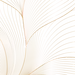 底纹 (3)