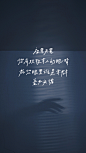 热门 - 热门微博 - 微博