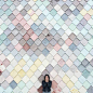 img-969fd3c657c0b14c8e3e9122d7c13894