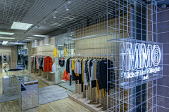 么么哒哒曹采集到手工制作