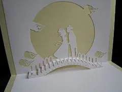 卡纸建筑的搜索结果_百度图片搜索