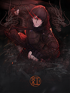 iZYD2h9i采集到人